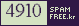 Ʒ ΰħ Ŭ ּ.