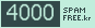 Ʒ ΰħ Ŭ ּ.