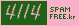 Ʒ ΰħ Ŭ ּ.
