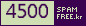 Ʒ ΰħ Ŭ ּ.