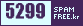 Ʒ ΰħ Ŭ ּ.
