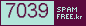 Ʒ ΰħ Ŭ ּ.