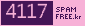 Ʒ ΰħ Ŭ ּ.