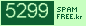 Ʒ ΰħ Ŭ ּ.