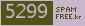 Ʒ ΰħ Ŭ ּ.