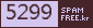 Ʒ ΰħ Ŭ ּ.