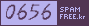 Ʒ ΰħ Ŭ ּ.