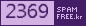 Ʒ ΰħ Ŭ ּ.