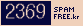 Ʒ ΰħ Ŭ ּ.