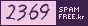 Ʒ ΰħ Ŭ ּ.