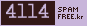 Ʒ ΰħ Ŭ ּ.