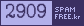 Ʒ ΰħ Ŭ ּ.