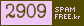 Ʒ ΰħ Ŭ ּ.