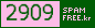 Ʒ ΰħ Ŭ ּ.