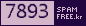 Ʒ ΰħ Ŭ ּ.