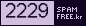 Ʒ ΰħ Ŭ ּ.