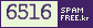 Ʒ ΰħ Ŭ ּ.