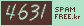 Ʒ ΰħ Ŭ ּ.