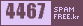 Ʒ ΰħ Ŭ ּ.