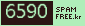 Ʒ ΰħ Ŭ ּ.