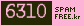 Ʒ ΰħ Ŭ ּ.