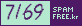 Ʒ ΰħ Ŭ ּ.
