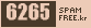 Ʒ ΰħ Ŭ ּ.
