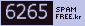 Ʒ ΰħ Ŭ ּ.