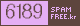 Ʒ ΰħ Ŭ ּ.