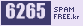 Ʒ ΰħ Ŭ ּ.