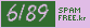 Ʒ ΰħ Ŭ ּ.