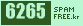 Ʒ ΰħ Ŭ ּ.