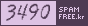 Ʒ ΰħ Ŭ ּ.
