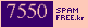 Ʒ ΰħ Ŭ ּ.