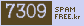 Ʒ ΰħ Ŭ ּ.