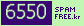 Ʒ ΰħ Ŭ ּ.