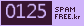 Ʒ ΰħ Ŭ ּ.