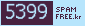 Ʒ ΰħ Ŭ ּ.