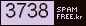 Ʒ ΰħ Ŭ ּ.