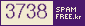 Ʒ ΰħ Ŭ ּ.