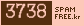 Ʒ ΰħ Ŭ ּ.