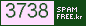 Ʒ ΰħ Ŭ ּ.