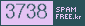 Ʒ ΰħ Ŭ ּ.