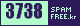 Ʒ ΰħ Ŭ ּ.