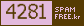 Ʒ ΰħ Ŭ ּ.
