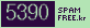 Ʒ ΰħ Ŭ ּ.