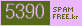 Ʒ ΰħ Ŭ ּ.