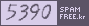 Ʒ ΰħ Ŭ ּ.