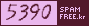 Ʒ ΰħ Ŭ ּ.