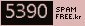 Ʒ ΰħ Ŭ ּ.